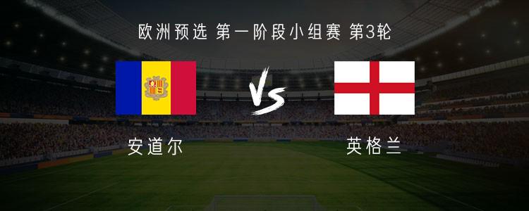 CBA北京篮球队现役球员名单与核心分析