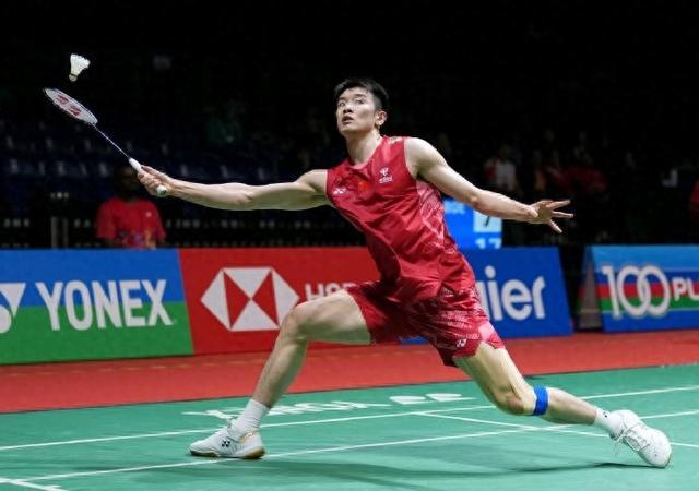 法甲赛事分析：本赛季重点赛事和表现解读