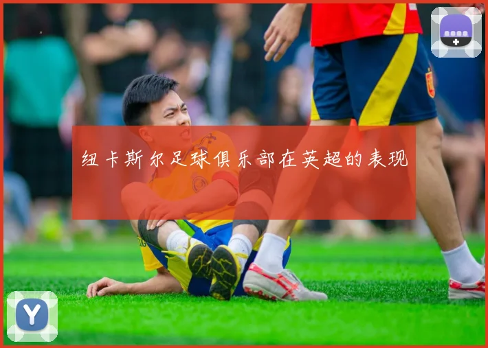 纽卡斯尔足球俱乐部在英超的表现