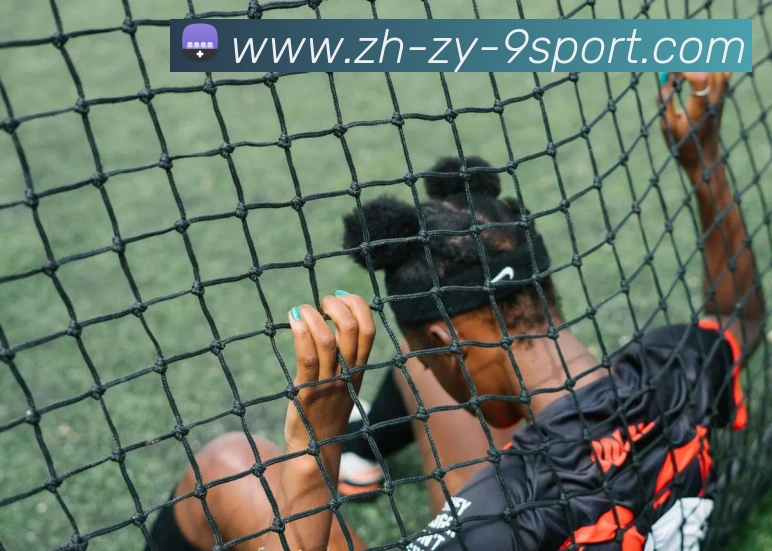 J9九游发展历程