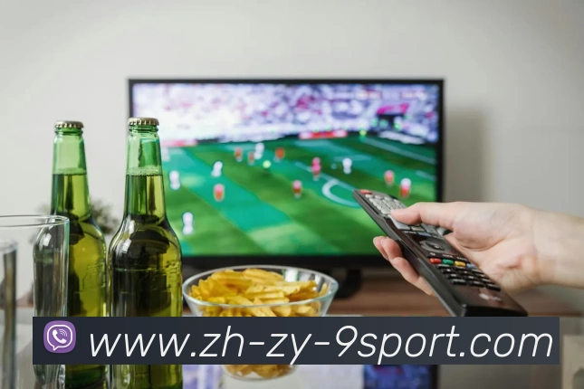 足球氨基酸摄入是否有助于减缓比赛后肌肉疲劳加快恢复时间