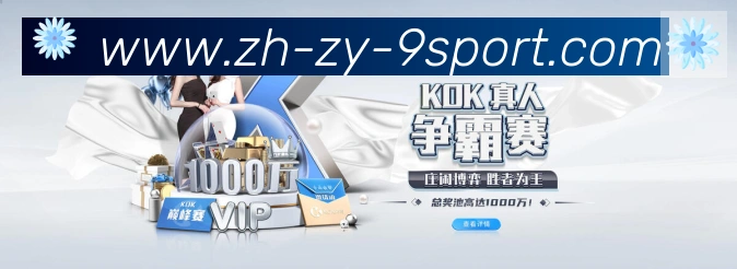 全球热力图